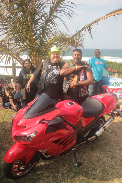 Dragon Rally 140023.JPG